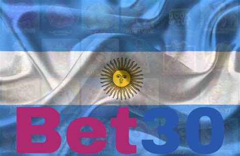 agentes bet30 co